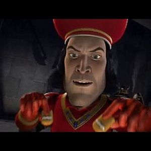 Meet your Posher, Seng